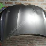 RENAULT MEGANE 4 MOTOR KAPUTU ORJİNAL ÇITIR HASARLI LOKAKKİL ÖNC