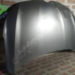 RENAULT MEGANE 4 MOTOR KAPUTU ORJİNAL ÇITIR HASARLI LOKAKKİL ÖNC