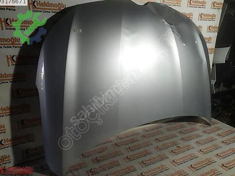 Renault Megane çıkma parça