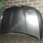 RENAULT MEGANE 4 MOTOR KAPUTU ORJİNAL ÇITIR HASARLI LOKAKKİL ÖNC