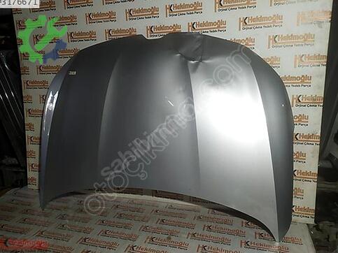 Renault Megane çıkma parça
