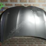 RENAULT MEGANE 4 MOTOR KAPUTU ORJİNAL ÇITIR HASARLI LOKAKKİL ÖNC