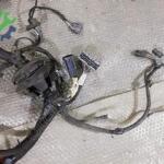 RENAULT MEGANE 4 MOTOR TESİSAT