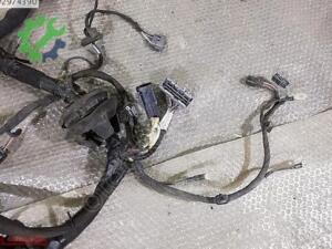 RENAULT MEGANE 4 MOTOR TESİSAT (2. Adet)