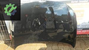 Renault megane 4 ön kjaput