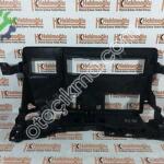 Renault Megane 4 Ön Panel Komple Plastik Sac – 620121048R (