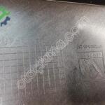 Renault Megane 4 Ön Panel Komple Plastik Sac – 620121048R (