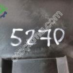 Renault Megane 4 Ön Panel Komple Plastik Sac – 620121048R (