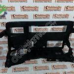Renault Megane 4 Ön Panel Komple Plastik Sac – 620121048R (