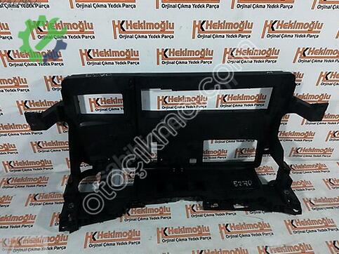 Renault Megane Ön Panel 620121048R çıkma parça