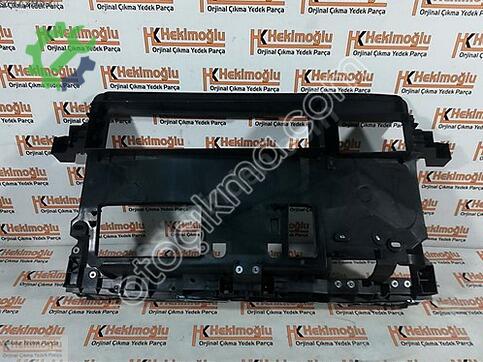 Renault Megane Ön Panel 620121048R çıkma parça