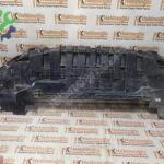 RENAULT MEGANE 4 ÖN TAMPON ALT MUHAFAZA 622350422R