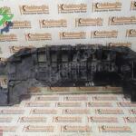 RENAULT MEGANE 4 ÖN TAMPON ALT MUHAFAZA 622350422R