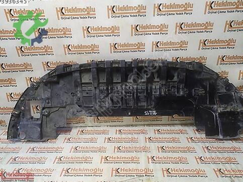 Renault Megane 622350422R çıkma parça
