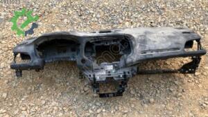 Renault Megane 2008 Çıkma Göğüslük