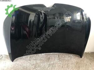 Renault Megane 2014-2024 Çıkma Kaput