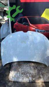 Renault Megane 2016 Çıkma Kaput No 4098947