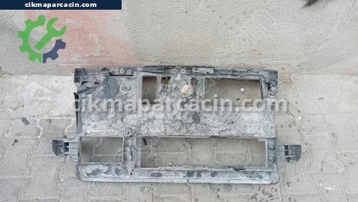 Renault Megane Ön Panel çıkma parça