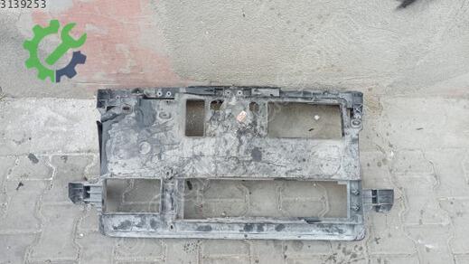 Renault Megane Ön Panel çıkma parça