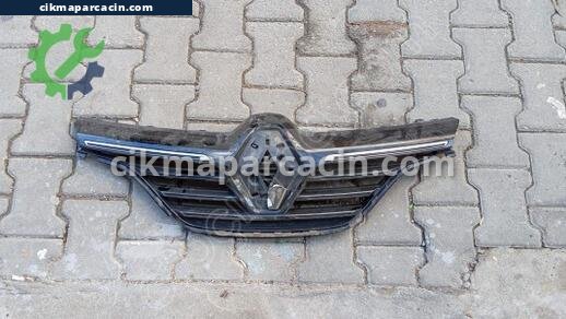 Renault Megane Panjur çıkma parça