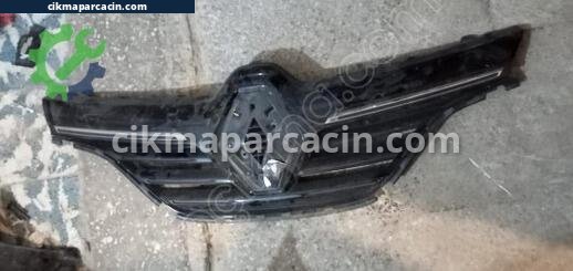 Renault Megane Panjur çıkma parça