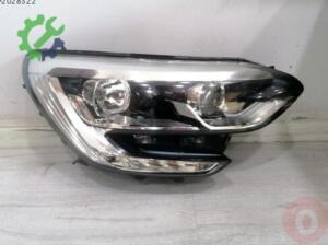 Renault Megane 2023 Çıkma Sağ Far No 2028322