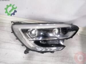 Renault Megane 2023 Çıkma Sağ Far No 2004850