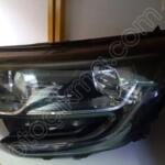 Renault Megane 2015 Çıkma Far No 3515615