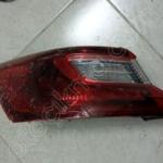 Renault Megane 2015 Çıkma Sol Stop No 3489110