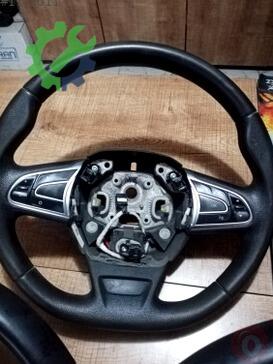 Renault Megane çıkma parça