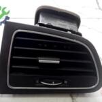 RENAULT MEGANE 4 ORJİNAL SAĞ SOL KLİMA IZGARALARI