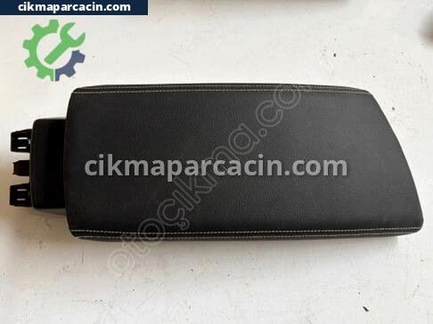 Renault Megane Kol Dayama çıkma parça