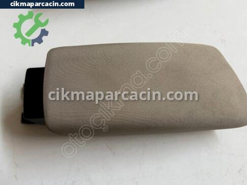Renault Megane Kol Dayama çıkma parça