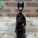 RENAULT MEGANE 4 OTOMATİK VİTES KULESİ TOPUZU 349014EY0B, 111192