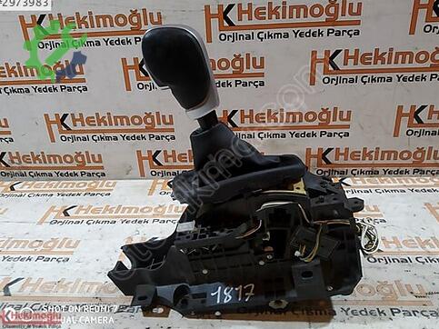 Renault Megane 111192 çıkma parça