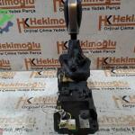 RENAULT MEGANE 4 OTOMATİK VİTES KULESİ TOPUZU 349014EY0B, 111192