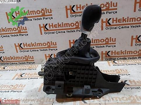 Renault Megane 111192 çıkma parça