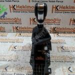 RENAULT MEGANE 4 OTOMATİK VİTES KULESİ TOPUZU 349014EY0B, 111192