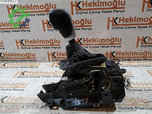 Renault Megane 111192 çıkma parça