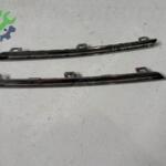 Çıkma Renault Megane Panjur 623836495R