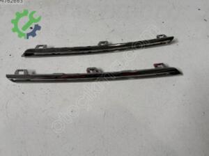 Çıkma Renault Megane Panjur 623836495R