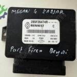 Renault Megane Orijinal Çıkma Fren Beyni 285F26474R