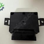 Renault Megane Orijinal Çıkma Fren Beyni 285F26474R