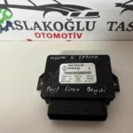 Renault Megane Orijinal Çıkma Fren Beyni 285F26474R