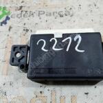RENAULT MEGANE 4 PARK SENSÖR BEYNİ 0263004997 259908951R