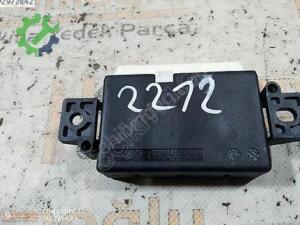 RENAULT MEGANE 4 PARK SENSÖR BEYNİ 0263004997 259908951R