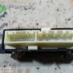 RENAULT MEGANE 4 PARK SENSÖR BEYNİ 0263004997 259908951R