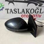 Renault Megane 2016-2024 Çıkma Sağ Dış Ayna