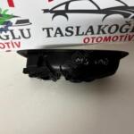 Çıkma Renault Megane Açma Kolu