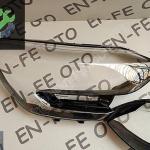RENAULT MEGANE 4 SAĞ SOL FAR CAMI SIFIR